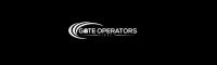 Gate Operators Direct image 2